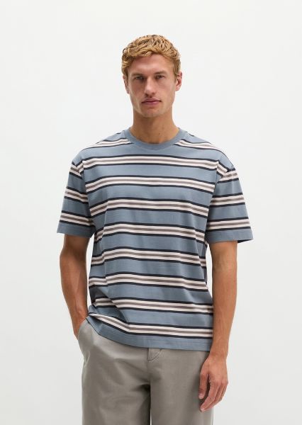 Изображение Футболка Marc O'Polo