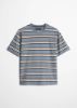 Изображение Футболка Marc O'Polo