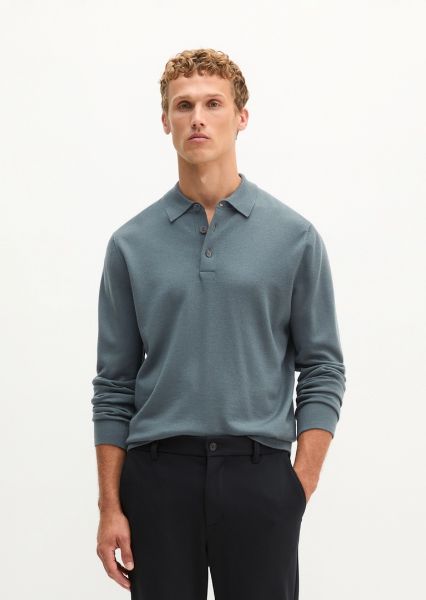 Изображение Свитер Marc O'Polo