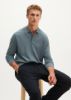 Изображение Свитер Marc O'Polo
