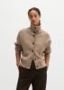 Изображение Кардиган Marc O'Polo