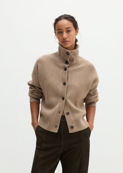 Изображение Кардиган Marc O'Polo