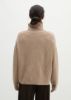 Изображение Кардиган Marc O'Polo