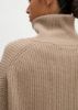 Изображение Кардиган Marc O'Polo