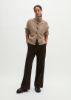 Изображение Кардиган Marc O'Polo