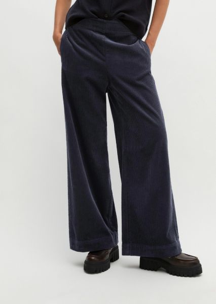 Изображение Брюки Marc O'Polo