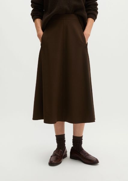 Изображение Юбка Marc O'Polo