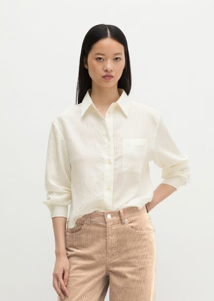 Изображение Блузка Marc O'Polo