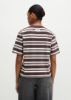 Изображение Футболка Marc O'Polo