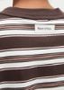 Изображение Футболка Marc O'Polo