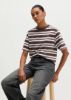 Изображение Футболка Marc O'Polo