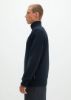 Изображение Кардиган Marc O'Polo