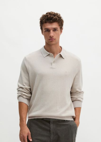 Изображение Свитер Marc O'Polo