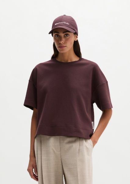 Изображение Футболка Marc O'Polo