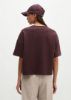 Изображение Футболка Marc O'Polo