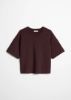 Изображение Футболка Marc O'Polo