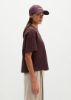 Изображение Футболка Marc O'Polo