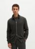 Изображение Кардиган Marc O'Polo