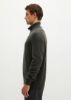 Изображение Кардиган Marc O'Polo