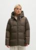 Изображение Куртка Marc O'Polo
