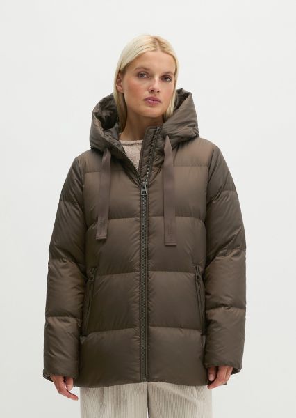 Изображение Куртка Marc O'Polo