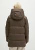 Изображение Куртка Marc O'Polo