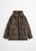 Изображение Куртка Marc O'Polo