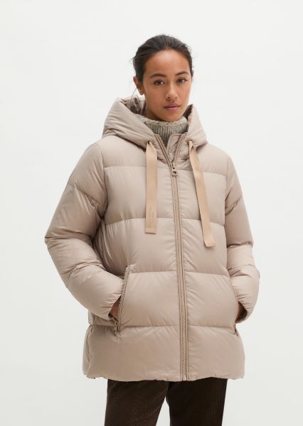 Изображение Куртка Marc O'Polo