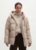 Изображение Куртка Marc O'Polo