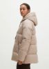 Изображение Куртка Marc O'Polo