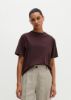 Изображение Футболка Marc O'Polo