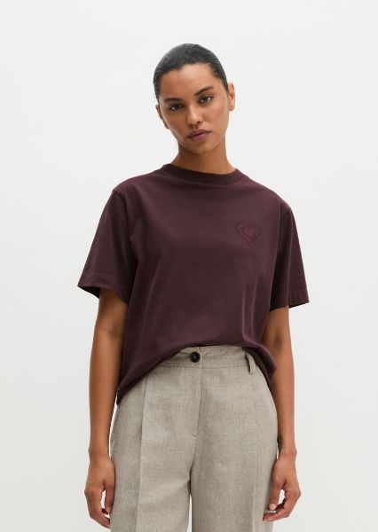 Изображение Футболка Marc O'Polo