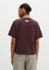 Изображение Футболка Marc O'Polo