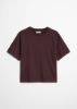 Изображение Футболка Marc O'Polo