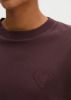 Изображение Футболка Marc O'Polo