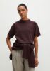Изображение Футболка Marc O'Polo