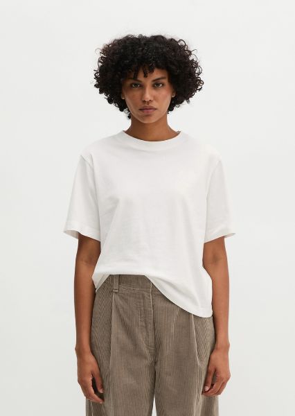 Изображение Футболка Marc O'Polo