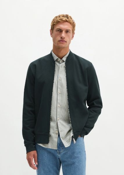 Изображение Джемпер Marc O'Polo