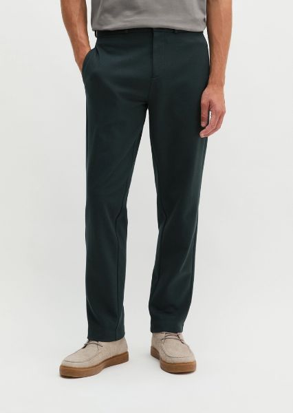 Изображение Брюки Marc O'Polo