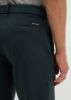 Изображение Брюки Marc O'Polo