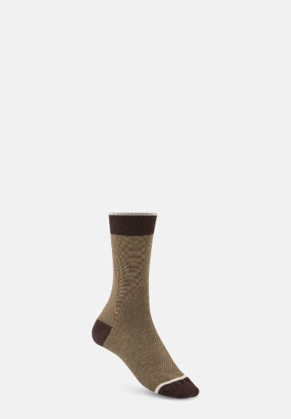 Изображение Носки Boggi Milano
