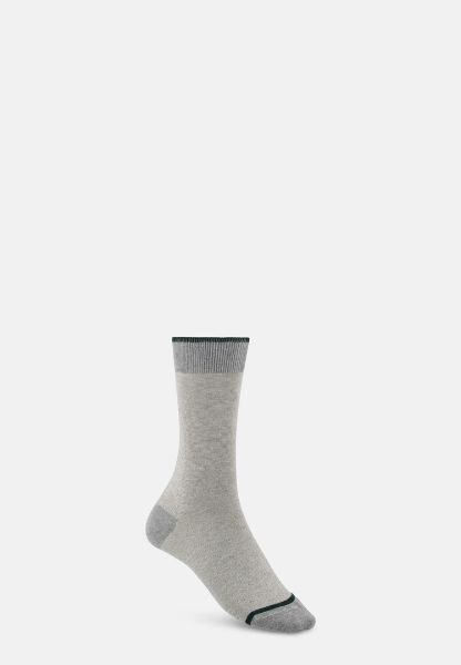 Изображение Носки Boggi Milano