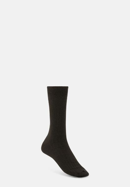 Изображение Носки Boggi Milano