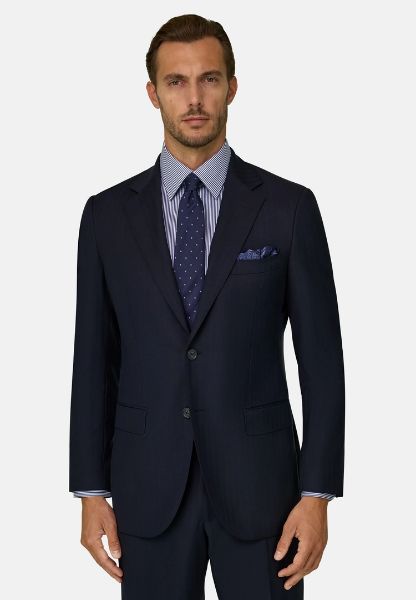 Изображение Костюм Boggi Milano