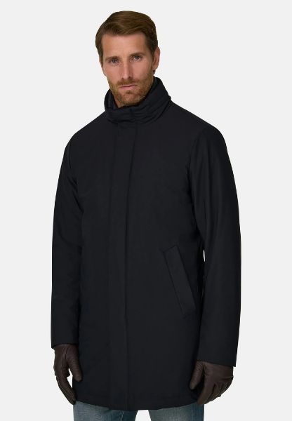 Изображение Куртка Boggi Milano