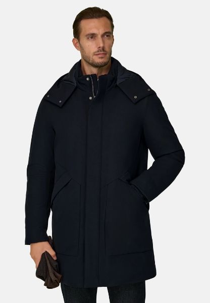 Изображение Парка Boggi Milano