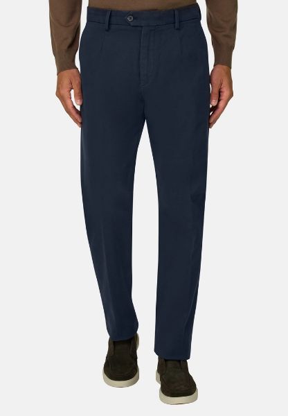 Изображение Брюки Boggi Milano