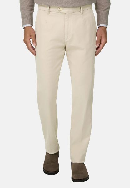Изображение Брюки Boggi Milano