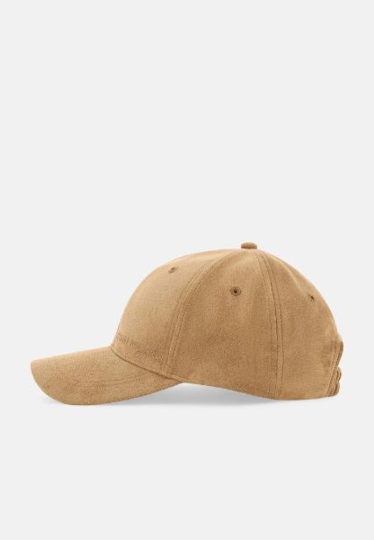 Изображение Кепка Boggi Milano