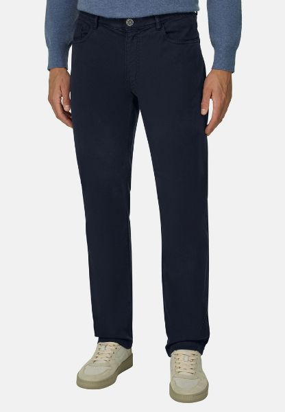 Изображение Брюки Boggi Milano